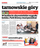 Tygodnik Tarnowskie Góry