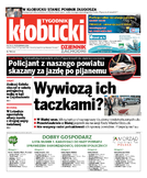 Tygodnik Kłobucki