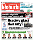 Tygodnik Kłobucki