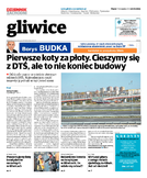 Tygodnik Gliwice