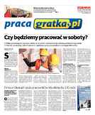 Gratka Praca/Edukacja