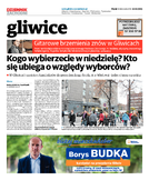 Tygodnik Gliwice