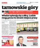 Tygodnik Tarnowskie Góry