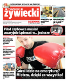 Tygodnik Żywiecki