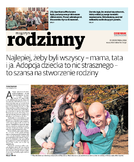 Magazyn Rodzinny