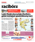 Tygodnik Racibórz