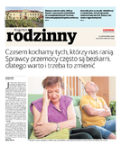 Magazyn Rodzinny