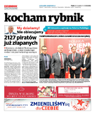 Kocham Rybnik