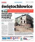 Tygodnik Świętochłowice