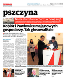 Tygodnik Pszczyna