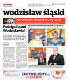 Tygodnik Wodzisław