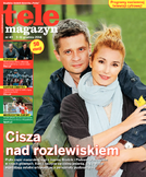 Telemagazyn