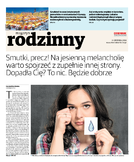 Magazyn Rodzinny