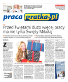 Gratka Praca/Edukacja