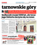 Tygodnik Tarnowskie Góry