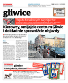 Tygodnik Gliwice