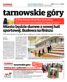 Tygodnik Tarnowskie Góry