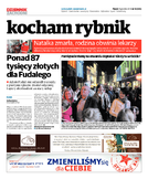 Kocham Rybnik