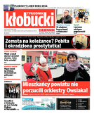 Tygodnik Kłobucki