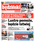 Tygodnik Będziński