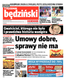 Tygodnik Będziński