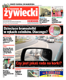 Tygodnik Żywiecki