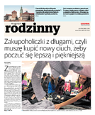 Magazyn Rodzinny