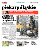 Tygodnik Piekary Śląskie