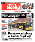 Tygodnik Ruda Śląska