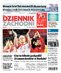 Dziennik Zachodni