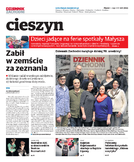 Tygodnik Cieszyn