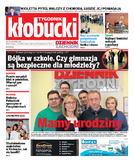 Tygodnik Kłobucki