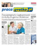 Gratka Praca/Edukacja