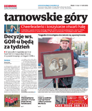 Tygodnik Tarnowskie Góry