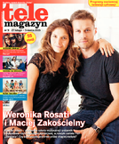 Telemagazyn