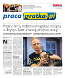 Gratka Praca/Edukacja