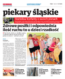 Tygodnik Piekary Śląskie