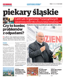 Tygodnik Piekary Śląskie