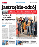 Tygodnik Jastrzębie Zdrój