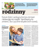 Magazyn Rodzinny