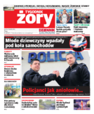 Tygodnik Żory