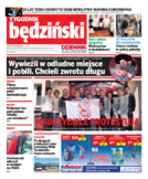 Tygodnik Będziński