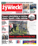 Tygodnik Żywiecki