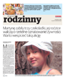 Magazyn Rodzinny