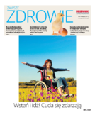 Zawsze Zdrowie