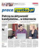 Gratka Praca/Edukacja