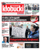 Tygodnik Kłobucki