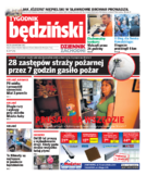 Tygodnik Będziński