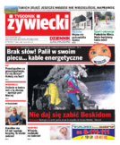 Tygodnik Żywiecki