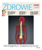 Zawsze Zdrowie